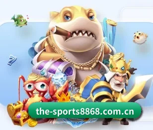 the-sports8868.com.cn的故事